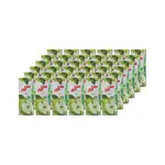 Sunich Juice Apple100% Pure200mlx36